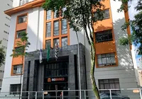 Acusado de estupro, professor guardava nudes de alunos imagem