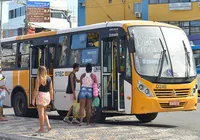 Adolescente de 17 anos é atropelado por micro-ônibus em Sussuarana imagem