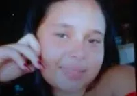 Adolescente grávida de 2 meses é morta enquanto assistia culto imagem
