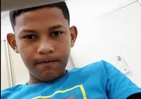 Vídeo: adolescente morre ao ser atingido por bola no peito em campeonato