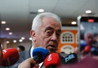 “Adolfo é o candidato”, reforça Otto Alencar sobre eleição na Alba imagem