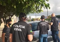 Advogado executado na Bahia já foi preso antes; saiba motivo imagem