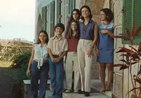 "Ainda Estou Aqui" perde Oscar de Melhor Filme para "Anora" imagem