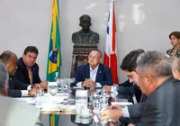 Alba gasta quase R$ 240 mil com leite em pó, chá e achocolatado imagem