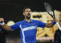 Alcaraz e Djokovic vencem e avançam às oitavas do Australian Open