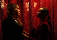 Além das polêmicas extra filme, ‘Emilia Pérez’, de Jacques Audiard, fracassa imagem