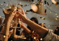 Alimentos da sorte: o que não pode faltar na sua ceia de Ano Novo