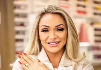 Aline Bianca: quem era a musa que morreu após desfilar no carnaval? imagem