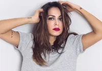 Alinne Rosa é trocada na programação do Carnaval e desabafa: "Descaso" imagem