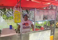 Ambulantes comentam vendas no Carnaval e planejam festas futuras imagem