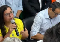 Ana Paula aponta Cidade Baixa como meta de investimentos na Secult imagem