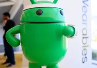 Android 16 vai ser anunciado em 2025; confira possíveis novidades imagem