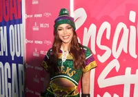 Homem relata ter sido dopado e estuprado em show da Anitta imagem