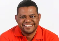 Ano letivo atrasa por falta de merenda escolar em Santaluz imagem