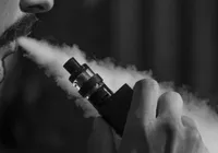 Sites têm 48h para tirar do ar conteúdos sobre cigarros eletrônicos imagem