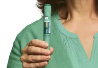 Anvisa aprovou a primeira insulina semanal para tratar diabetes 1 e 2 imagem