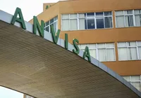Anvisa suspende comercialização e distribuição de soro hospitalar imagem