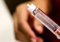 Anvisa proíbe suplemento que promete curar diabetes imagem