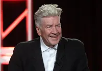 Aos 78 anos, morre David Lynch, criador de ‘Twin Peaks’