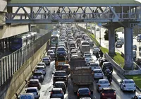 Apenas 18 municípios concentram quase metade da população da Bahia imagem