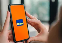 Aplicativo do Itaú tem instabilidade e gera reclamações nesta sexta