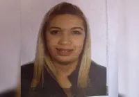 Após 3 anos foragida, “Loira do PCC” é presa tentando enganar polícia imagem