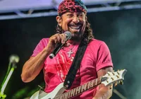 Após adiamentos, Bell Marques garante show de 10 horas em Salvador imagem