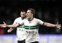 Após negociar com o Vitória, meia fecha com clube da Série B