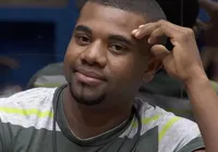 Após um ano, suspeitos de racismo contra Davi Brito serão ouvidos imagem