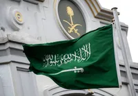Arábia Saudita executa seis iranianos por tráfico de drogas imagem