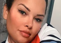 Ariadna Arantes é excluída de documentário do BBB e desabafa imagem