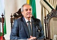 Da abolição à responsabilidade de construir um Brasil com pertencimento
