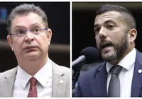 Assessores de deputados bolsonaristas são alvos de buscas da PF