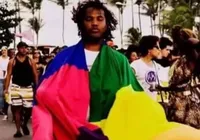 Ativista LGBTQIA+ é assassinado a tiros em bar na Bahia