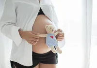 Ativistas veem eugenia no aborto imagem