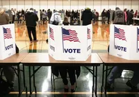 AtlasIntel conquista 1º lugar no ranking de Nate Silver nos EUA imagem
