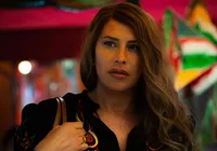 Atriz de ‘Emília Pérez’ pode ser desclassificada do Oscar? Entenda imagem