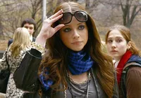 Atriz de ‘Gossip Girl’ é encontrada morta; saiba detalhes imagem