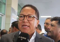 Augusto Castro anuncia novas ações para educação em Itabuna imagem