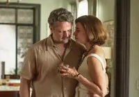 BAFTA 2025: "Ainda Estou Aqui” perde o "Oscar britânico" para "Emilia Pérez" imagem