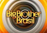 BBB 2025: Atriz famosa da Globo está confinada com amigo para reality