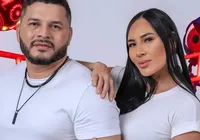 BBB 25: Arleane e Marcelo não resistem ao paredão e são eliminados