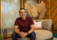 BBB 25 terá apartamento do Líder e prêmio de até R$ 6 milhões