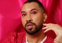 BBB: Gil do Vigor afirma que treinou para ser ‘heterozão’ no reality imagem
