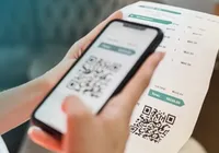 BC traz novas regras para pagamento de boletos com Pix a partir de fevereiro imagem