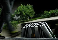 BNDES divulga resultado final de concurso; convocação imediata imagem