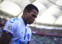 Bahia: "Temos tudo para ser uma potência", projeta Jean Lucas imagem
