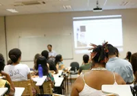 Bahia conquista terceiro melhor resultado no país em aprovações no Sisu imagem