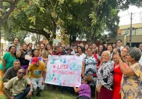 Bahia investe R$ 130 milhões para ampliar serviços de Saúde Mental imagem