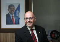 Bahia lidera transição energética no país imagem